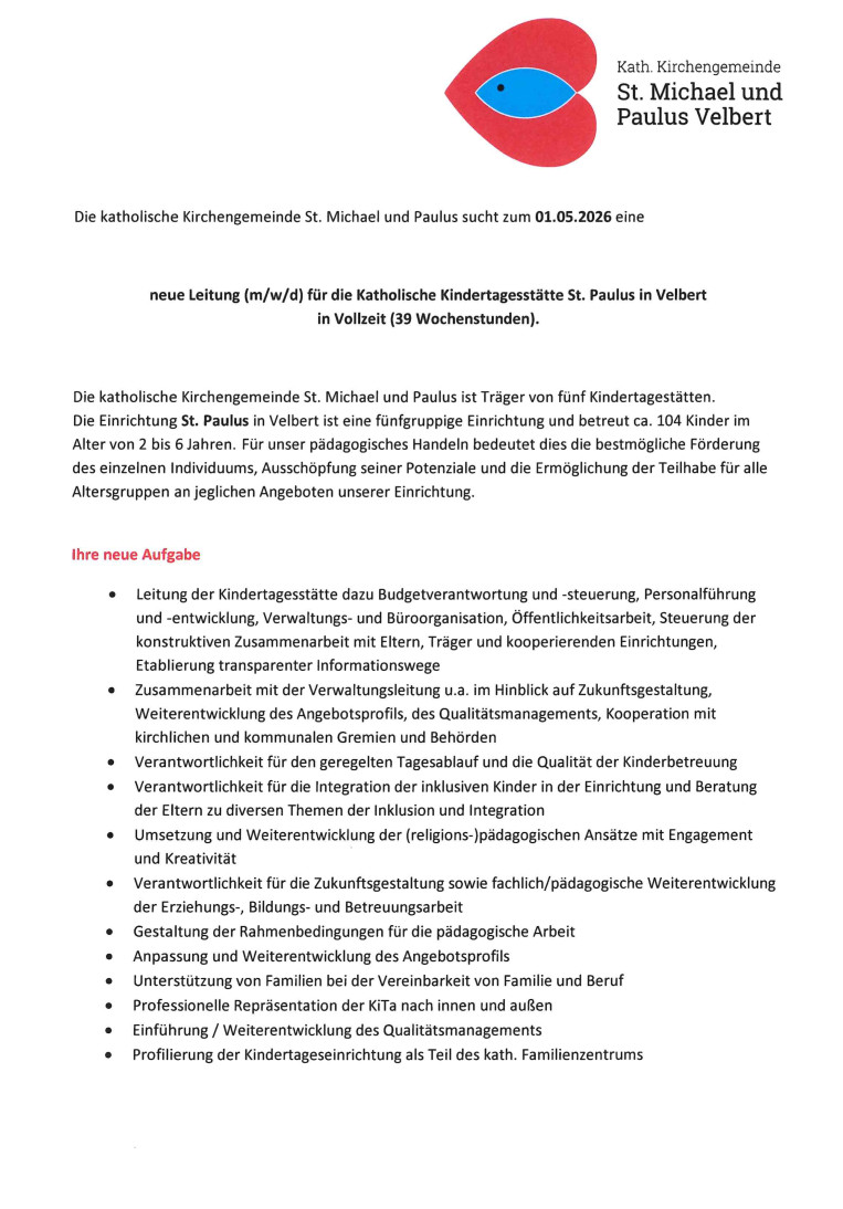 Kita Leitung Paulus2026 01