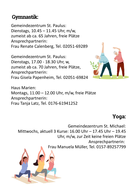 2026 Gemeinde in Bewegung02