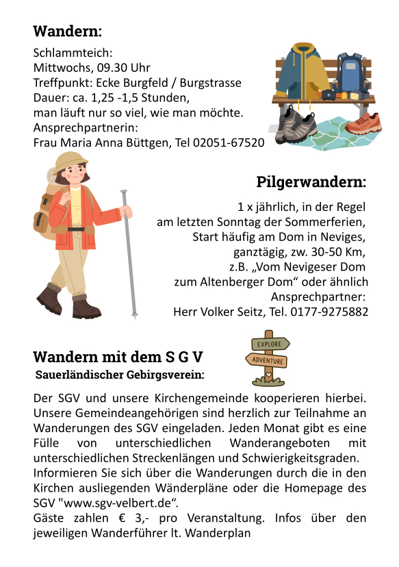 2026 Gemeinde in Bewegung03