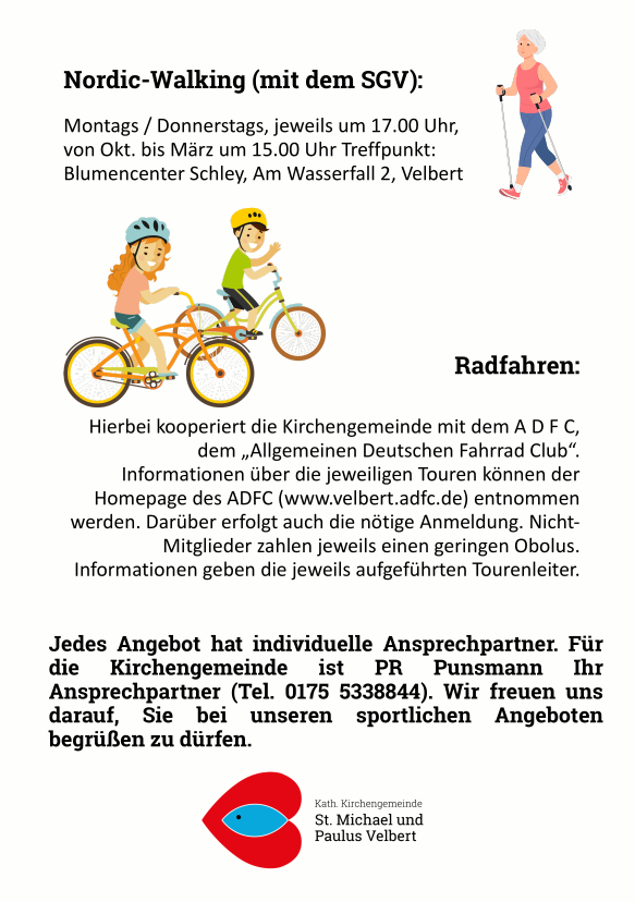2026 Gemeinde in Bewegung04
