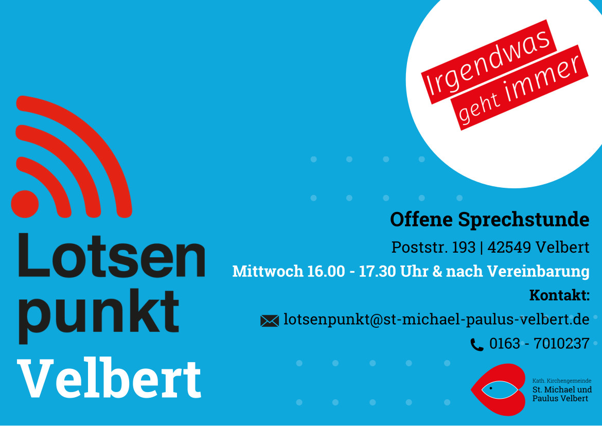 Beschilderung Lotsenpunkt 2025pdf