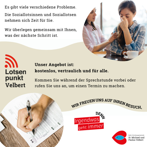 Lotsenpunkt Postkarte Jan.26 01