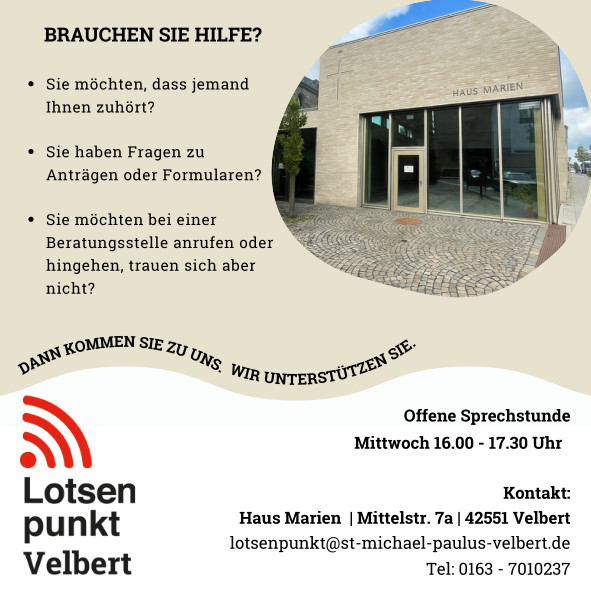 Lotsenpunkt Postkarte Jan.26 02