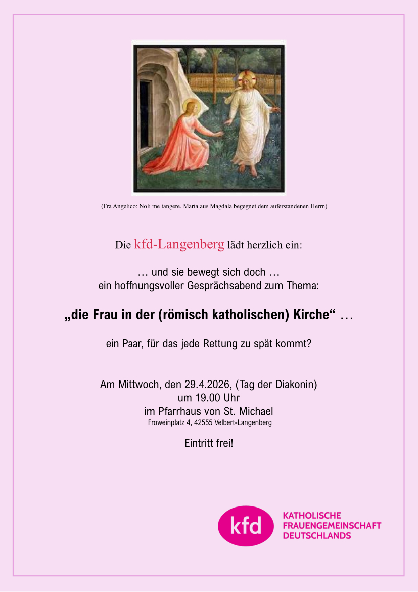 2026 04 29 kfd Gesprächsabend