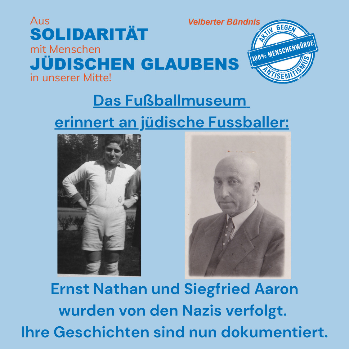 2025 05 Fußballmuseum 2