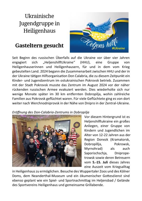 2026 Heljens hilft Gasteltern gesucht01