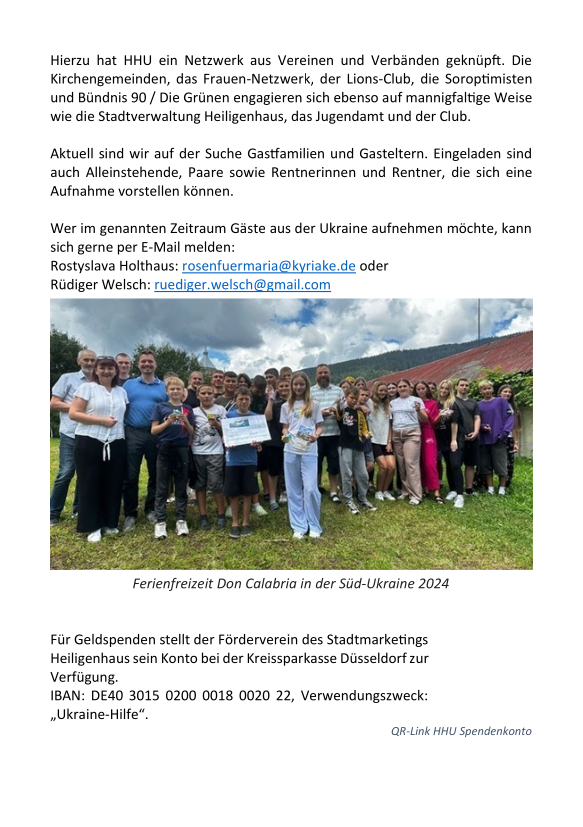 2026 Heljens hilft Gasteltern gesucht02