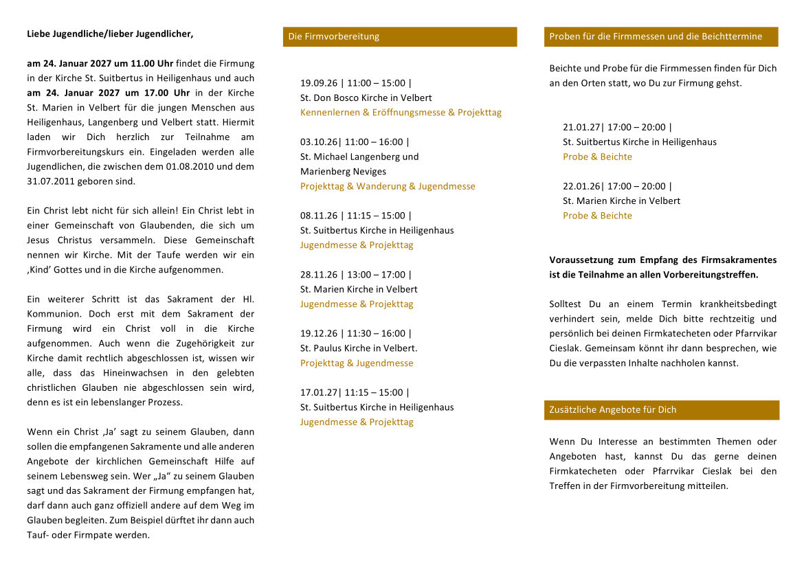 2027 PE Ve He FlyerFirmvorbereitung 2027 02