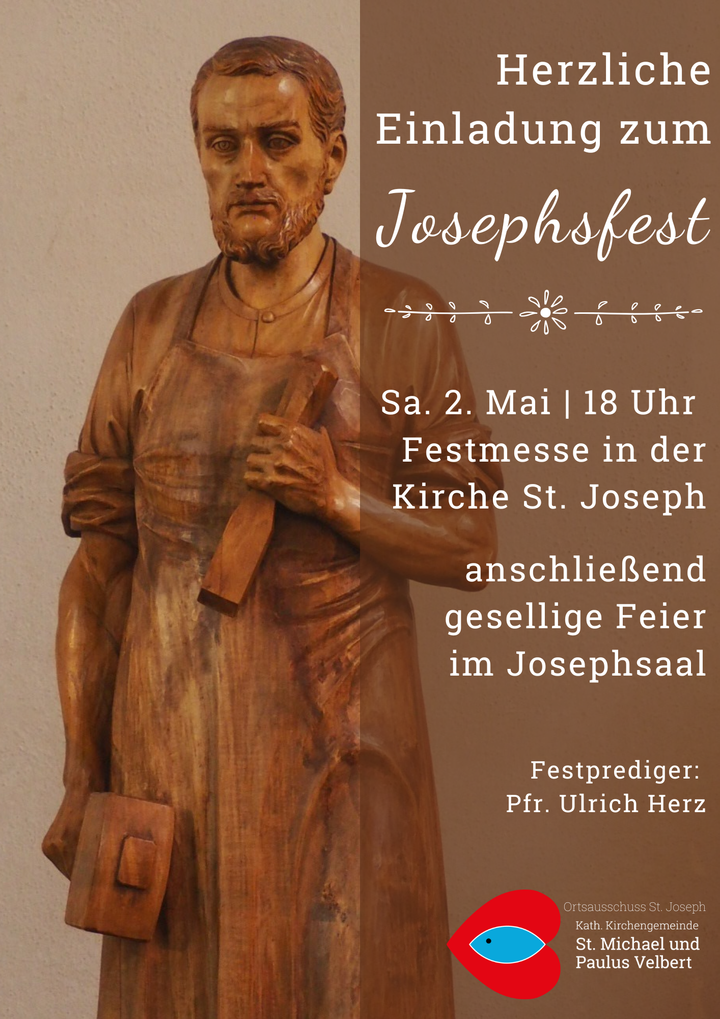 Patronat Jo 20260208 171846 0000